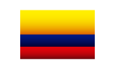 colombia-b