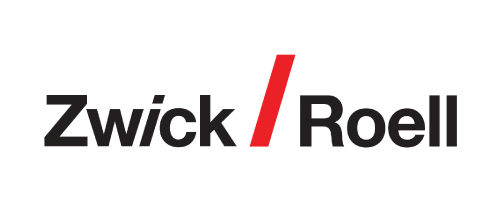 Zwick-Roell