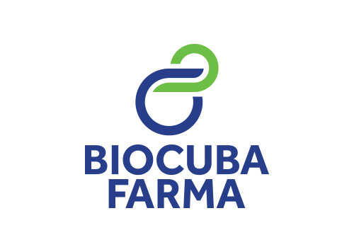 BIOCUBA-FARMA