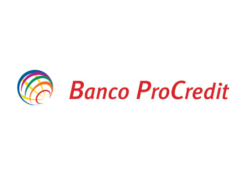 Banco-ProCredit