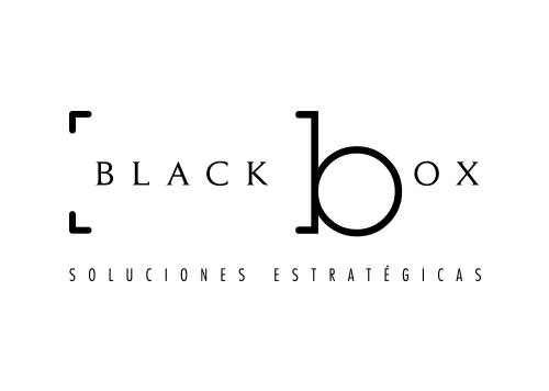 BlackBox