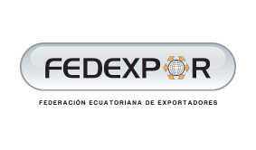 Fedexpor