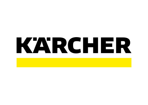 Kaercher-Ecuador