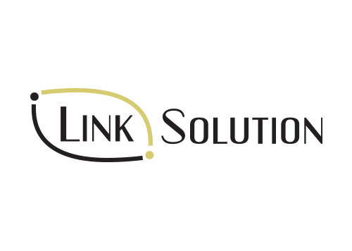 LINK-SOLUTIONS