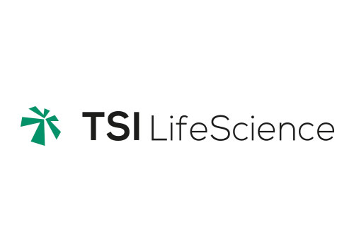 TSI-LIFE-SCIENCE-ADVANCE