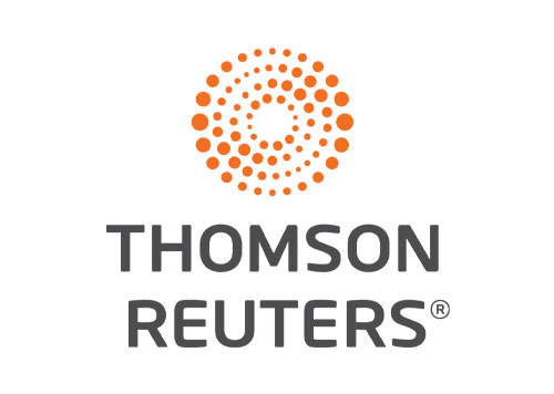 Thomson-Reuters-México