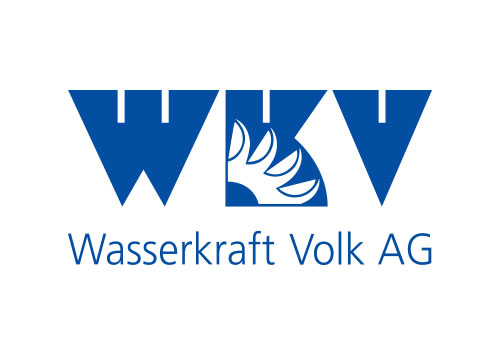 Wasserkraft-Volk-AG
