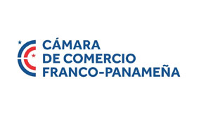 camara-comercio-franco-panameña