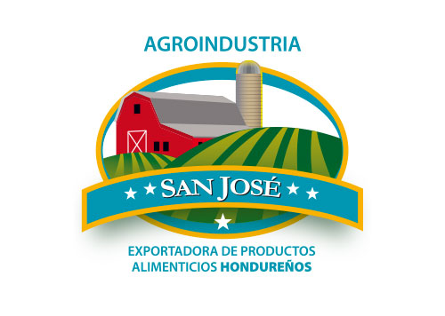 Agroindustria-San-José