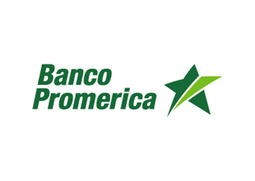 Banco-Promerica